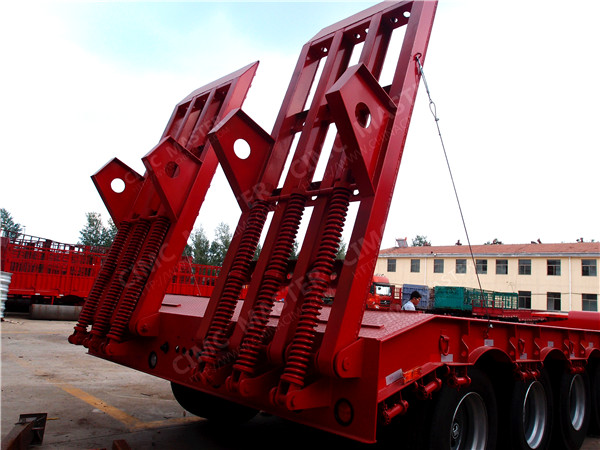 1444187959370773.jpg 100ton low bed trailer02.jpg