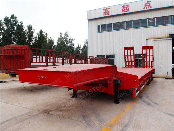 1445235160705365.jpg lowbed trailer02.jpg