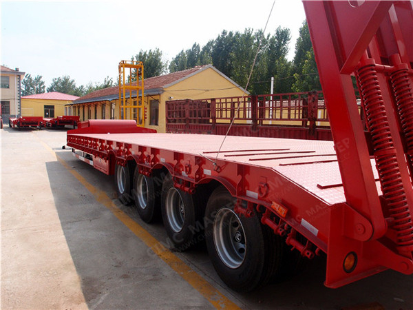 1445235341169991.jpg lowbed trailer01.jpg