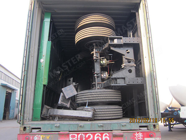 flatbed trailer sale01.jpg