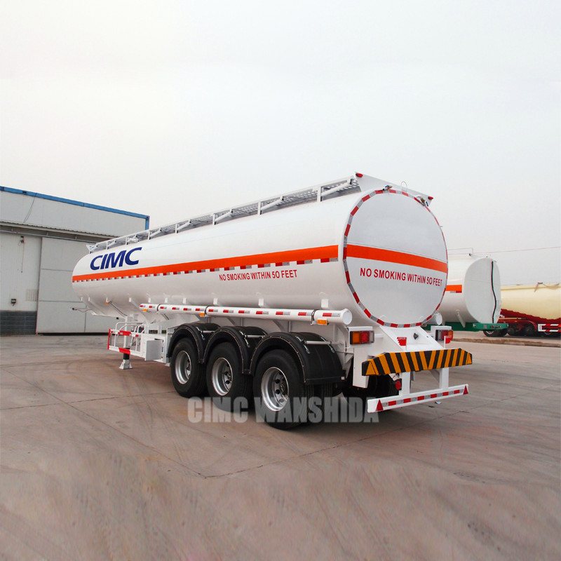 crude oil tanker for sale