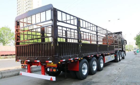 side wall trailer.jpg