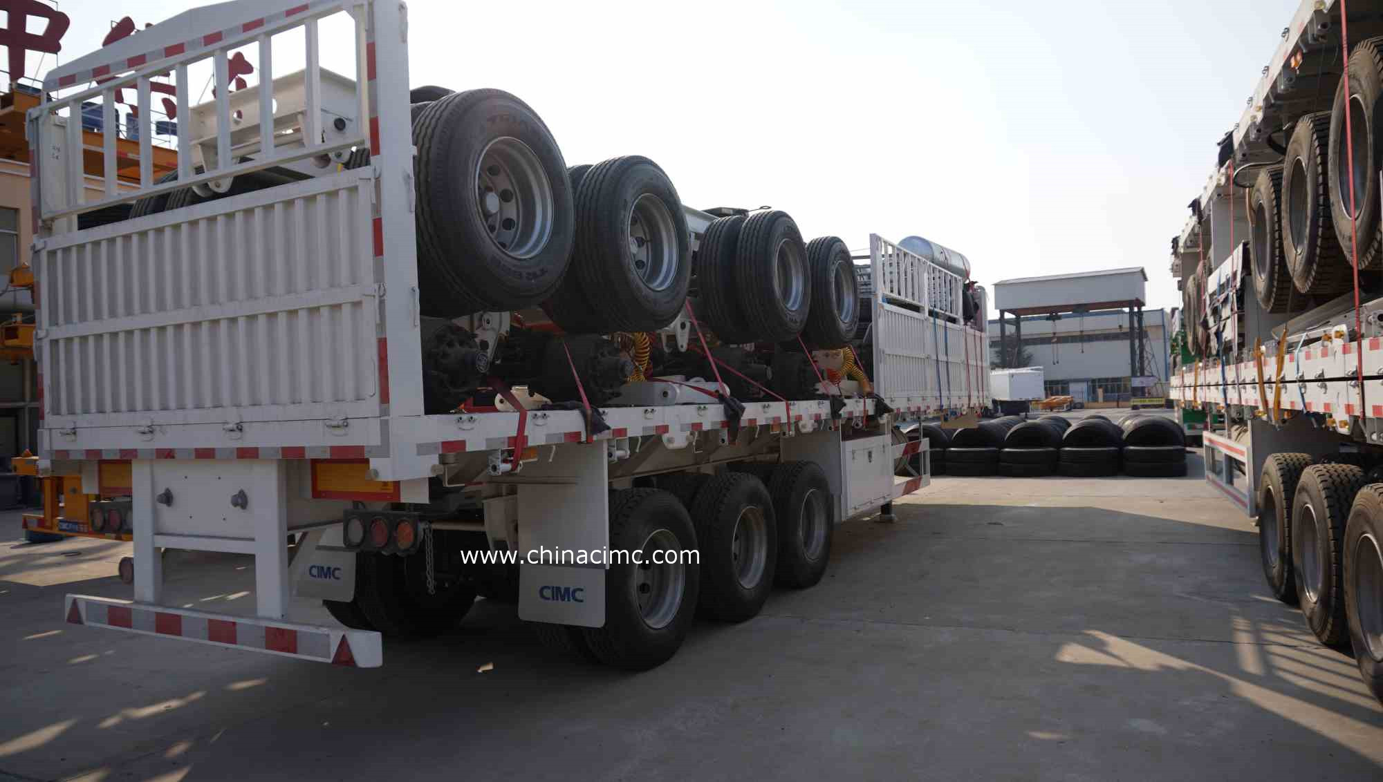 cargo semi-trailer (2).jpg