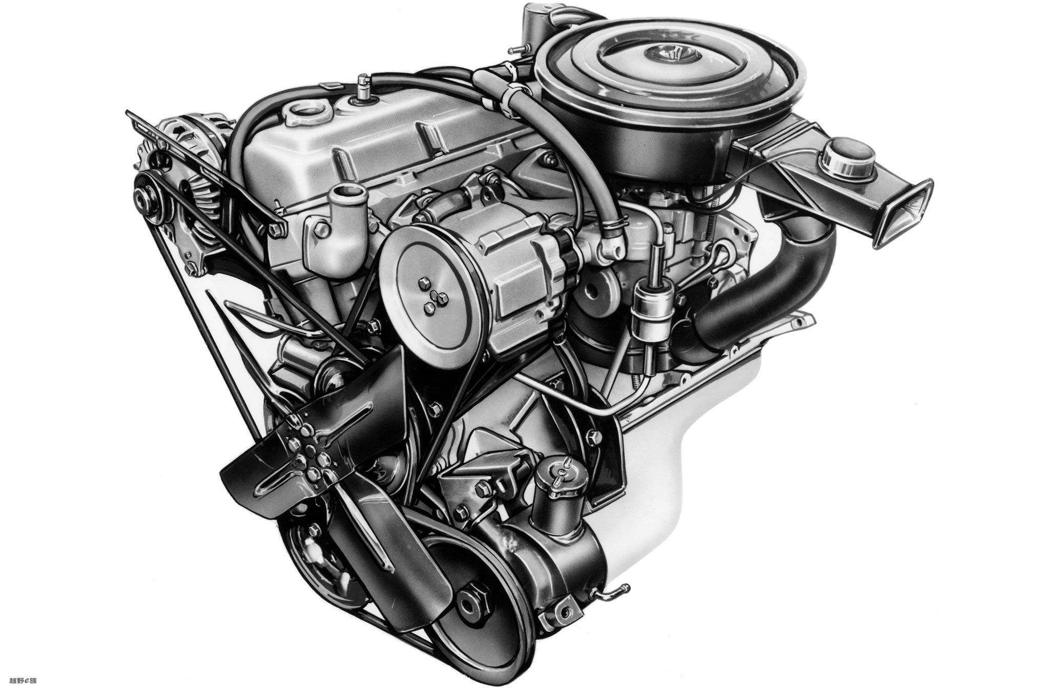 60 Ton Fence Semi Trailer