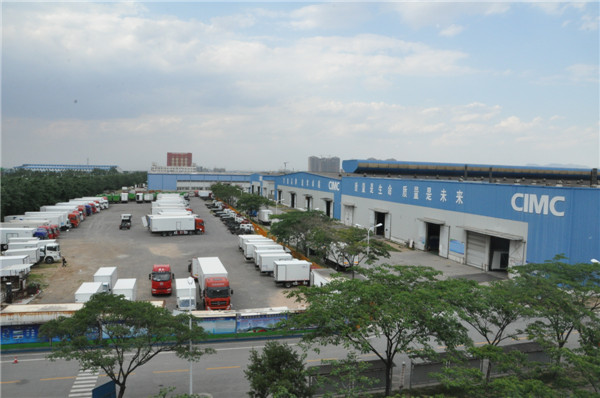 cimc