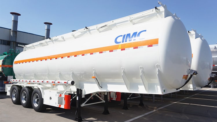 cimcsemitrailerforsale.com