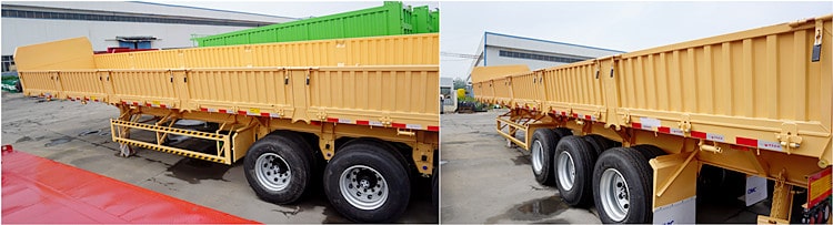 34Ton