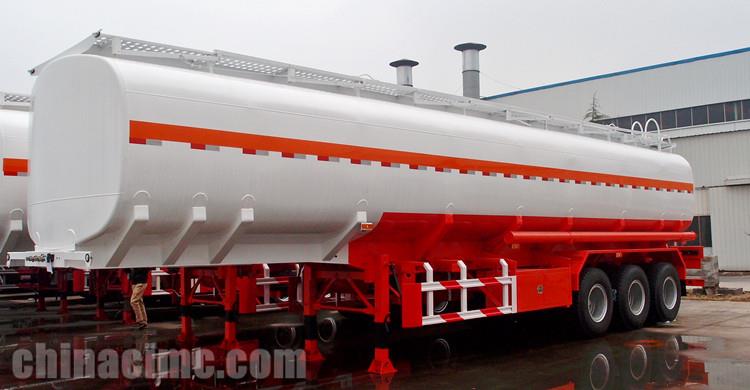 How Much does a Fuel Tanker Cost? Fuel Tankers for Sale in Kenya