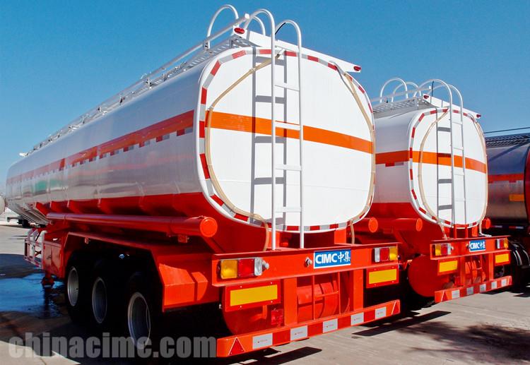 How Much does a Fuel Tanker Cost? Fuel Tankers for Sale in Kenya