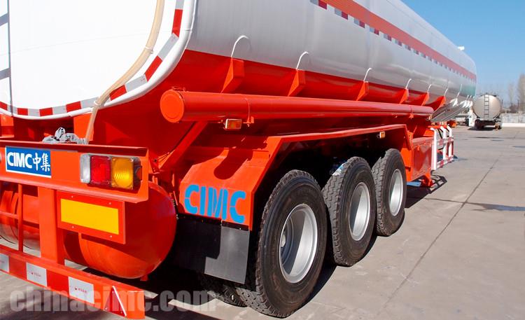 How Much does a Fuel Tanker Cost? Fuel Tankers for Sale in Kenya