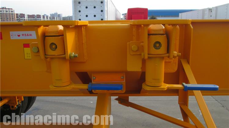 https://www.chinacimc.com/product/list/cimc-container-chassis-40ft-Skeleton-Trailer-1.html