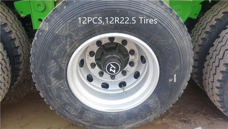 CIMC Cement Bulk Trailers for Sale | Cement Tanker Price | Dry Bulk Tanker Trailer | Bulker Cement Prices | CIMC Semi Trailer