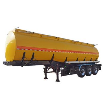 Road Fuel Tankers for Sale